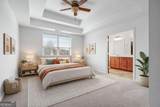 7054 Elmwood Ridge Court - Photo 22