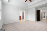 7054 Elmwood Ridge Court - Photo 24