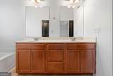 7054 Elmwood Ridge Court - Photo 25