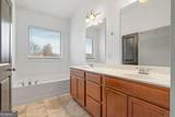 7054 Elmwood Ridge Court - Photo 26