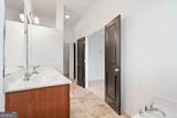 7054 Elmwood Ridge Court - Photo 27