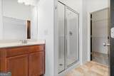 7054 Elmwood Ridge Court - Photo 28