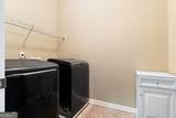 7054 Elmwood Ridge Court - Photo 30