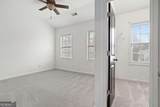 7054 Elmwood Ridge Court - Photo 32