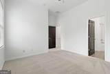 7054 Elmwood Ridge Court - Photo 33