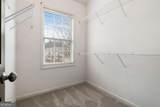7054 Elmwood Ridge Court - Photo 35