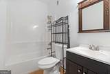 7054 Elmwood Ridge Court - Photo 39