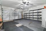 7054 Elmwood Ridge Court - Photo 40