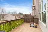 7054 Elmwood Ridge Court - Photo 42