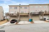 7054 Elmwood Ridge Court - Photo 43