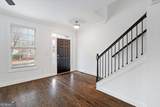 7054 Elmwood Ridge Court - Photo 5