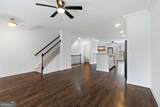 7054 Elmwood Ridge Court - Photo 6