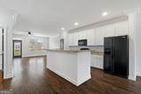 7054 Elmwood Ridge Court - Photo 9