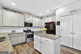 829 Riverwalk Manor Drive - Photo 11