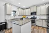 829 Riverwalk Manor Drive - Photo 12