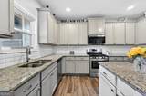 829 Riverwalk Manor Drive - Photo 13