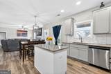 829 Riverwalk Manor Drive - Photo 16