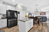 829 Riverwalk Manor Drive - Photo 17