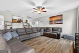 829 Riverwalk Manor Drive - Photo 18