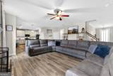 829 Riverwalk Manor Drive - Photo 19