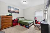 829 Riverwalk Manor Drive - Photo 22