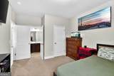 829 Riverwalk Manor Drive - Photo 23