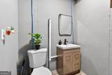 829 Riverwalk Manor Drive - Photo 27