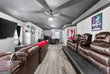 829 Riverwalk Manor Drive - Photo 28