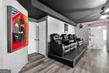 829 Riverwalk Manor Drive - Photo 31