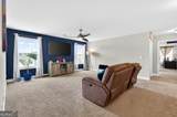 829 Riverwalk Manor Drive - Photo 34