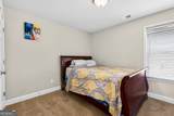 829 Riverwalk Manor Drive - Photo 35