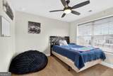 829 Riverwalk Manor Drive - Photo 38