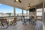 829 Riverwalk Manor Drive - Photo 46
