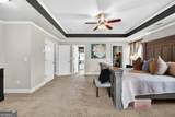 829 Riverwalk Manor Drive - Photo 47