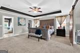 829 Riverwalk Manor Drive - Photo 48