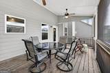 829 Riverwalk Manor Drive - Photo 49