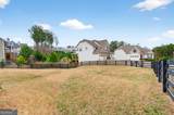 829 Riverwalk Manor Drive - Photo 56