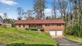 2569 Skylane Drive - Photo 1