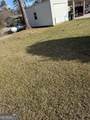 5686 Golden Isle - Photo 11