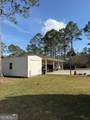 5686 Golden Isle - Photo 12