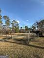 5686 Golden Isle - Photo 15
