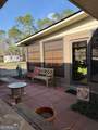 5686 Golden Isle - Photo 17