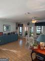 5686 Golden Isle - Photo 21