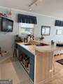 5686 Golden Isle - Photo 22