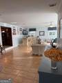 5686 Golden Isle - Photo 23