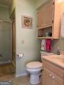 5686 Golden Isle - Photo 24