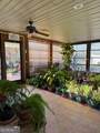 5686 Golden Isle - Photo 25