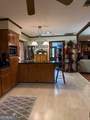 5686 Golden Isle - Photo 29