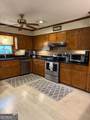 5686 Golden Isle - Photo 30