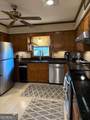 5686 Golden Isle - Photo 31